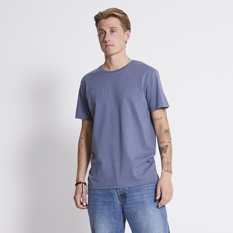 T-shirt "Marlon"